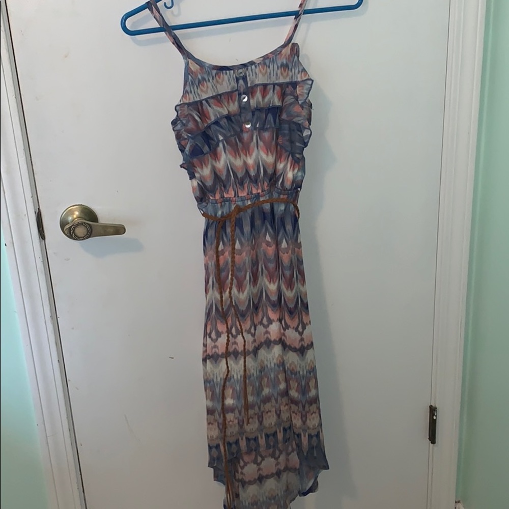 cute kids dress